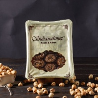 Fındıklı Ballı PESTİL TATLISI 250 GR