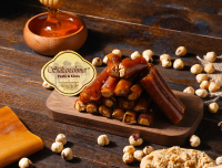 Fındıklı Ballı Sarma 1kg