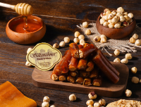 Fındıklı Ballı Sarma 1kg