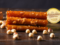 Fındıklı Dut Pestili 1kg