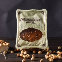 Fındıklı Pestil 300 GR