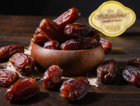 Medine Hurma 1. Kalite