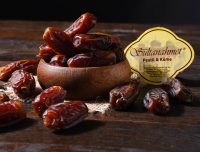 Medine Hurma 1. Kalite