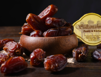 Medine Hurma 1. Kalite