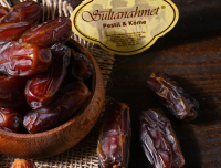 Medine Hurma 1. Kalite