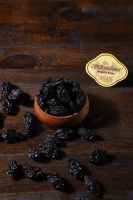 Mürdüm Eriği (Çekirdeksiz)