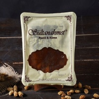 Sade Dut Pestili 300 GR