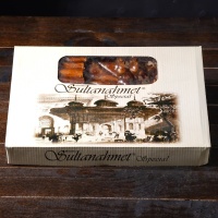 Sultanahmet Special 1.7kg