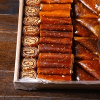 Sultanahmet Special 1.7kg