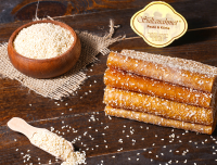Yöresel Pestil 1kg