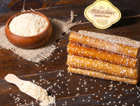 Yöresel Pestil 1kg